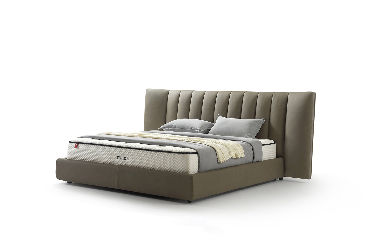 1763220474-HYRC89106- HB130-床