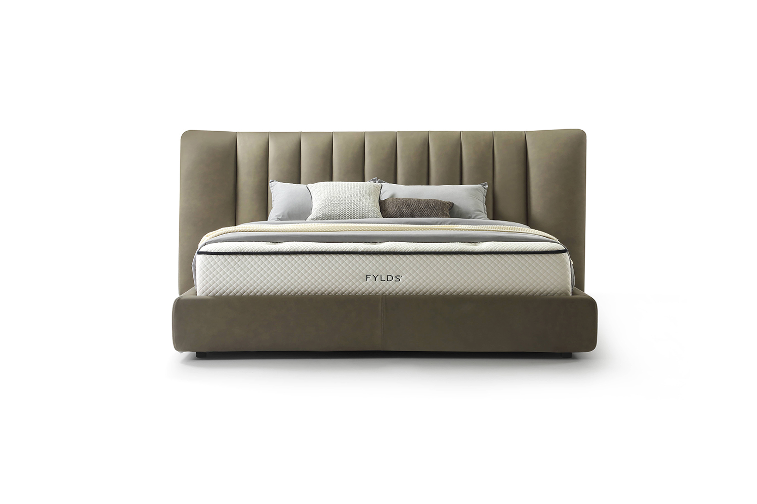 1763220475-HYRC89106- HB130-床 -2