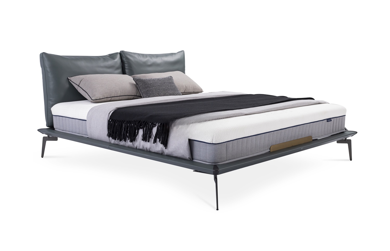 1763350509-360albumviewer_imgproc_594769640