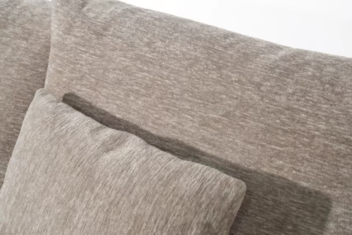 1764671181-微信图片_20250307220359