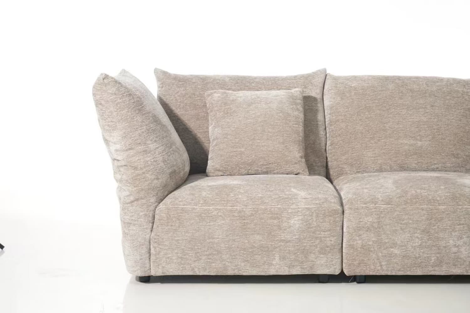 1764671182-微信图片_20250307220350