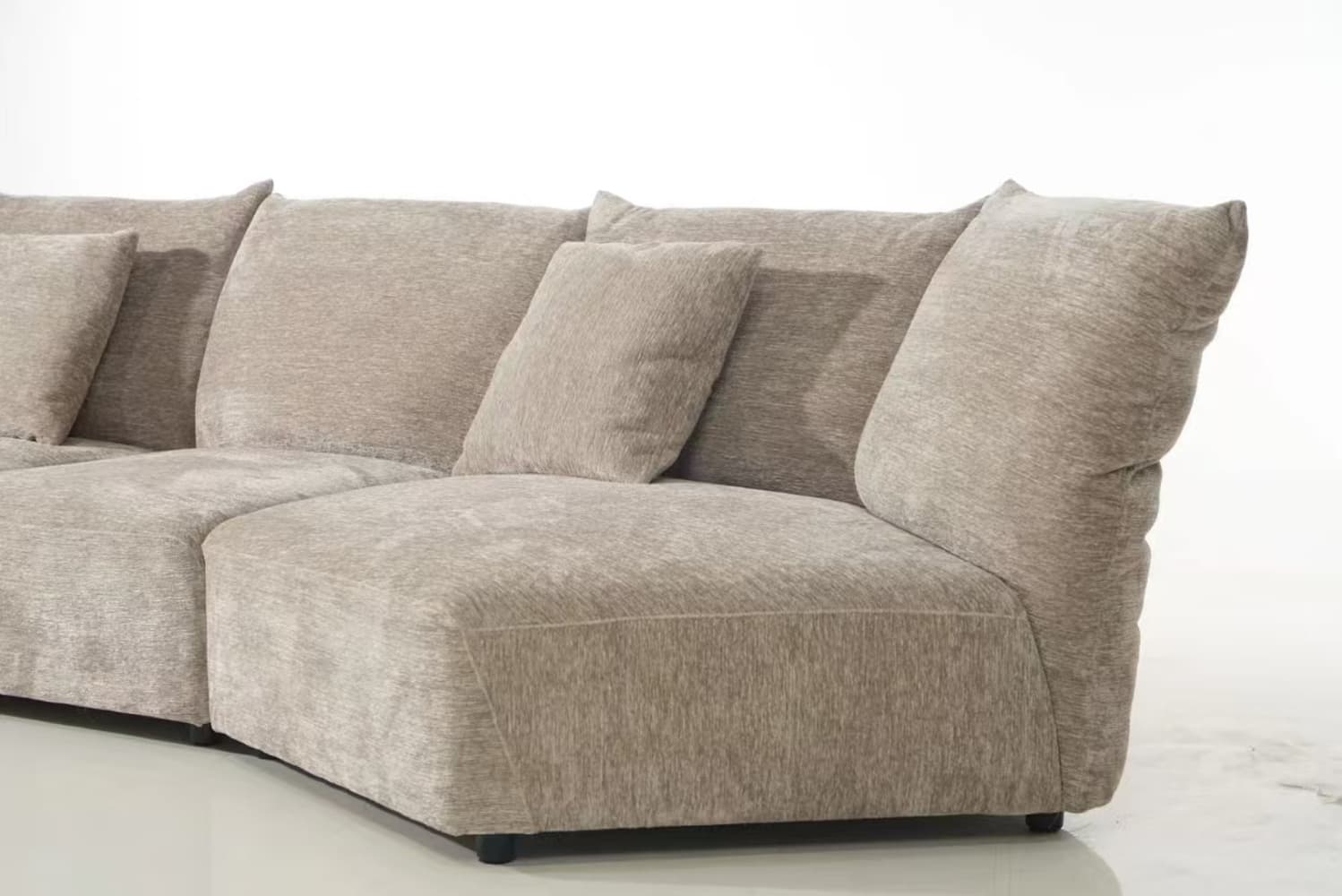 1764671183-微信图片_20250307220357