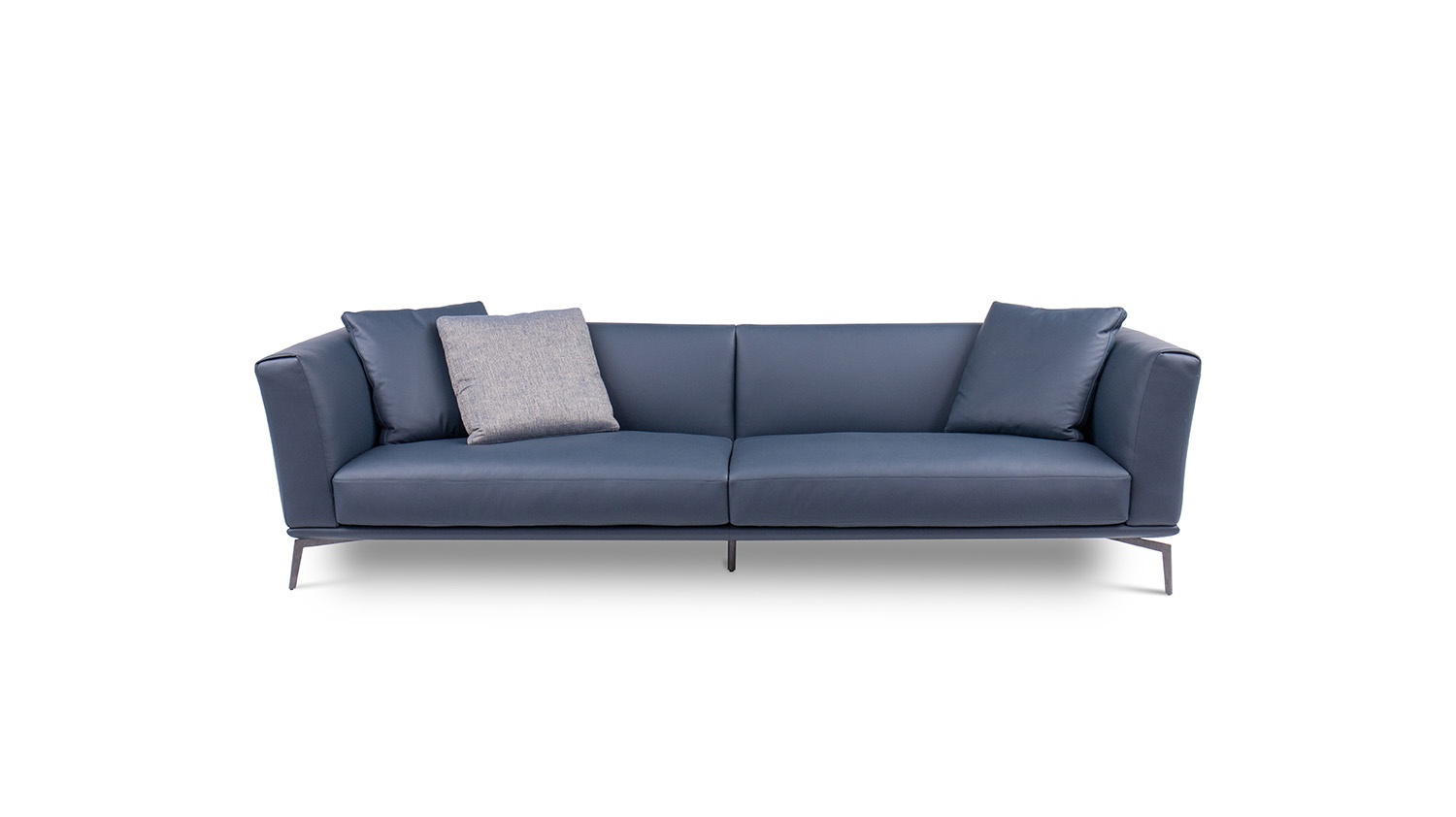 1764661241-SSF8001 (5)