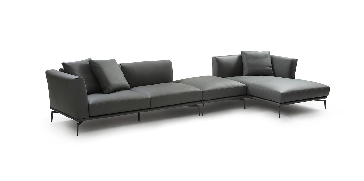 1764661242-SSF8001 (2)