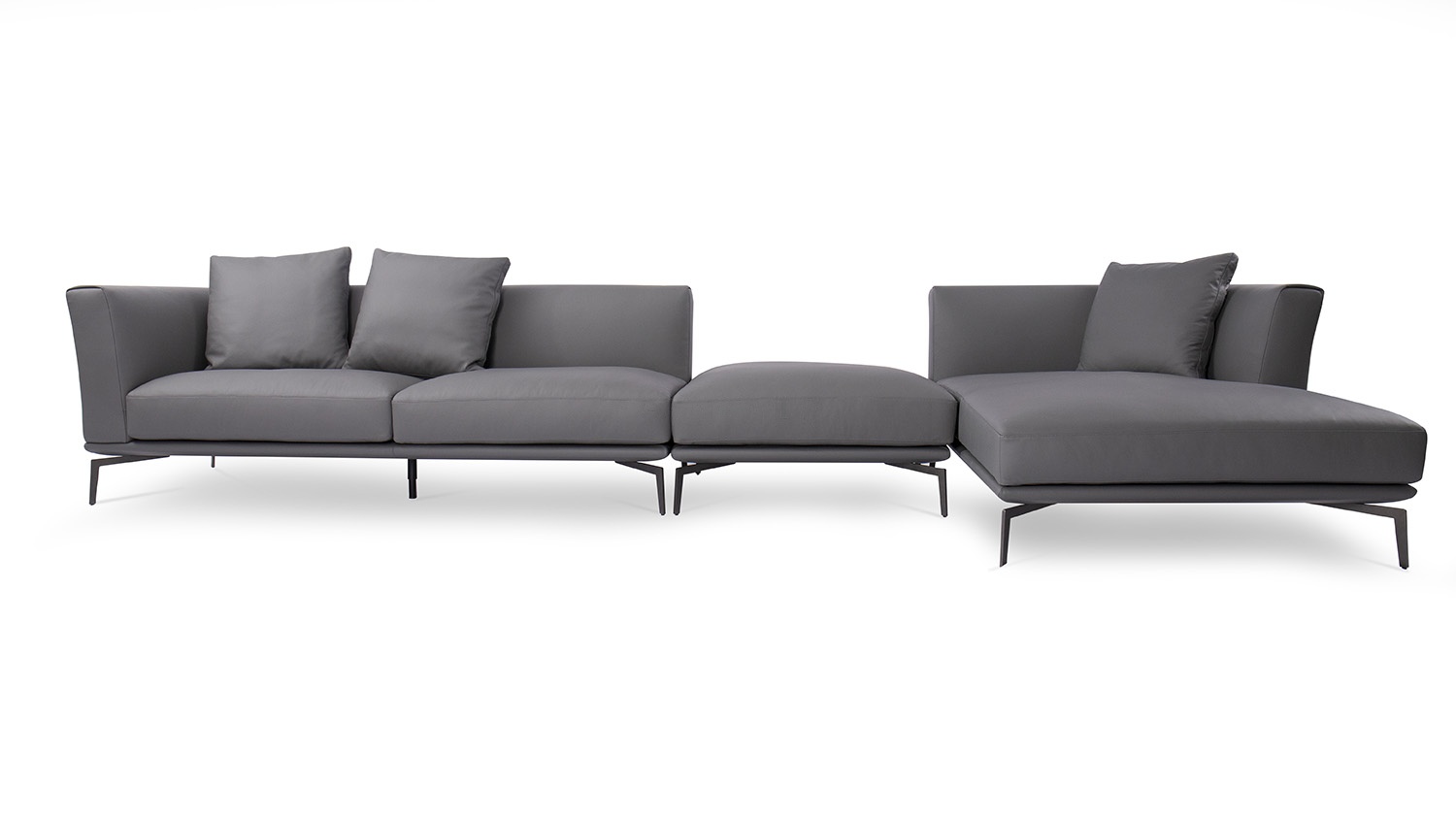 1764661242-SSF8001 (3)