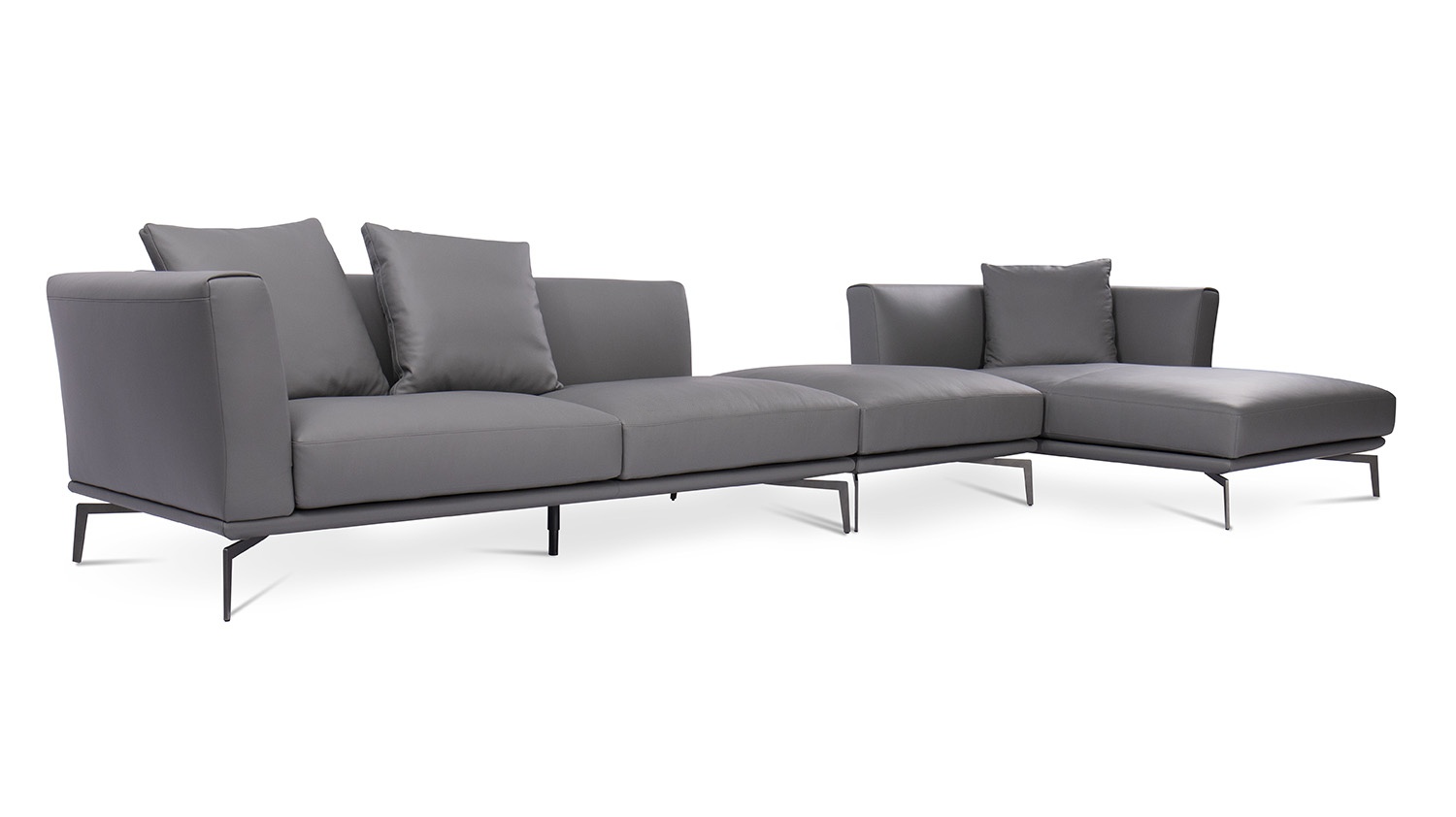 1764661243-SSF8001 (4)