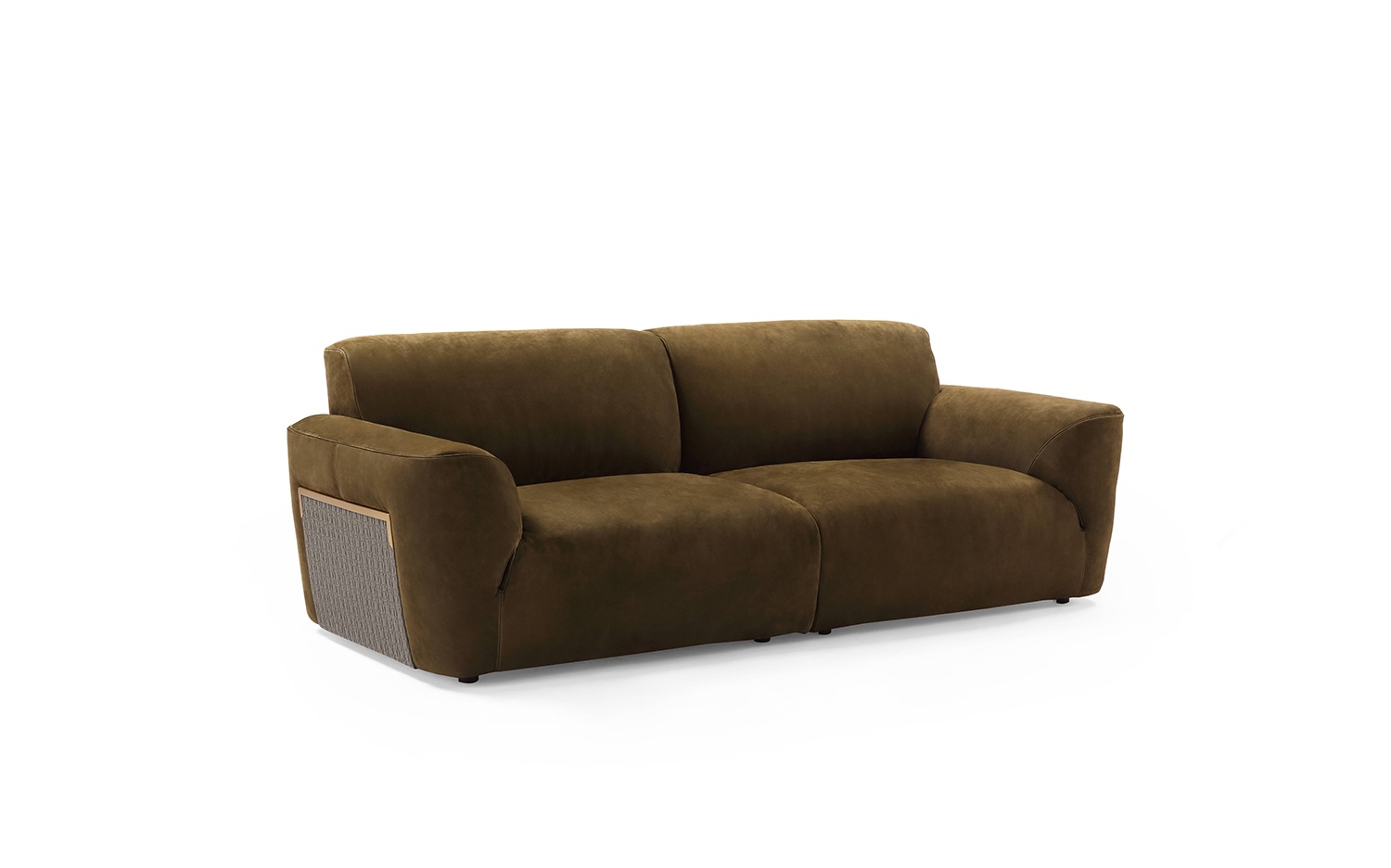 1764661589-360albumviewer_imgproc_1230165031