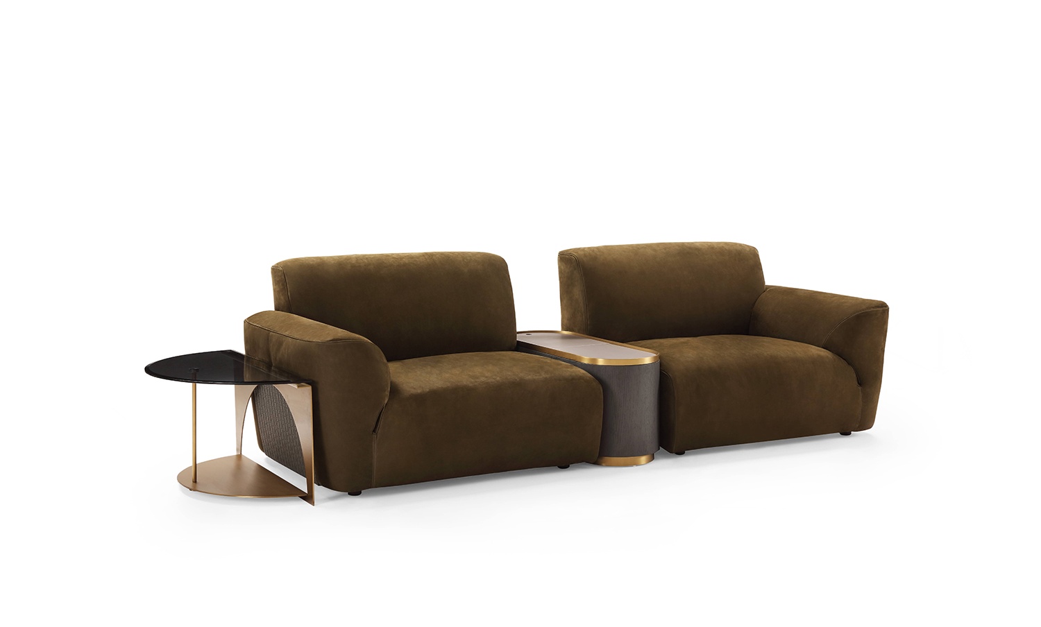 1764661589-360albumviewer_imgproc_1230220546