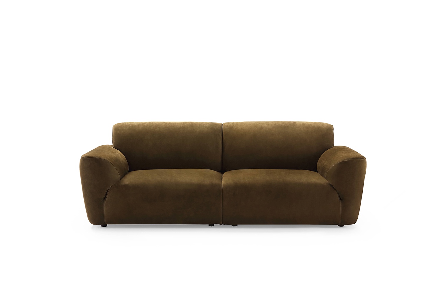 1764661590-360albumviewer_imgproc_1230176359