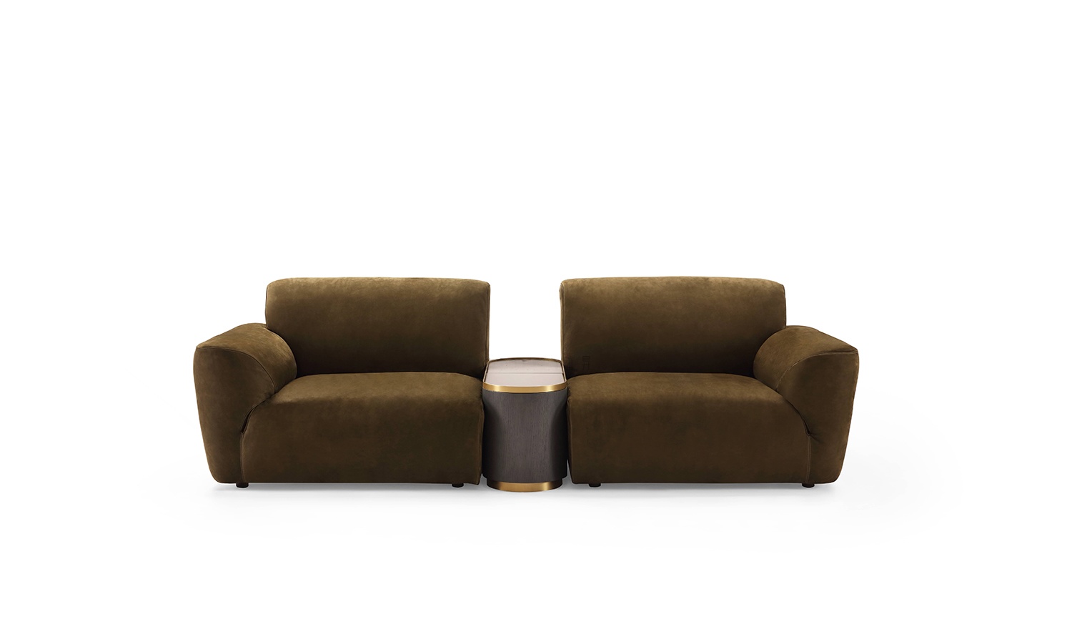 1764661591-360albumviewer_imgproc_1230187406