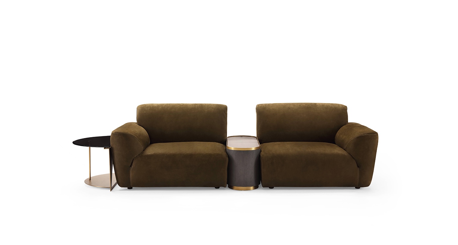 1764661591-360albumviewer_imgproc_1230196171