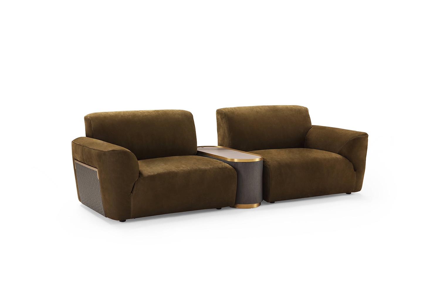 1764661592-360albumviewer_imgproc_1230208187