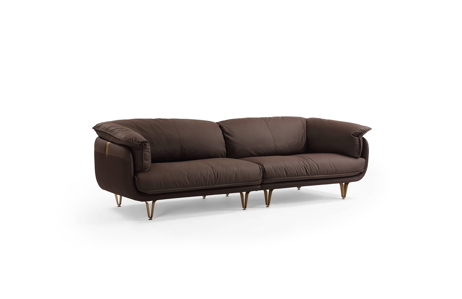 1764664850-SSF8010 (4)