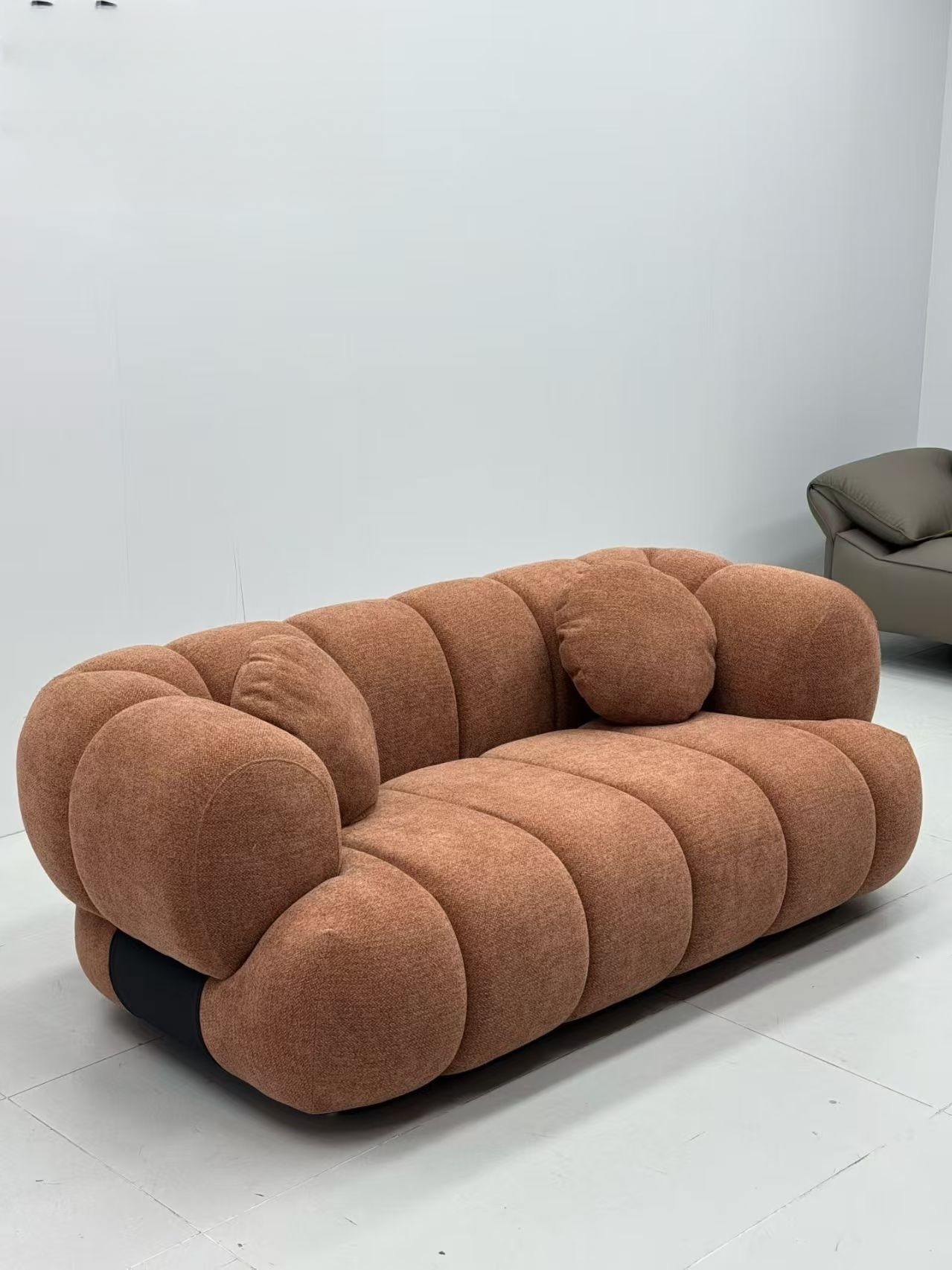 1764670941-SSF1221 (1)