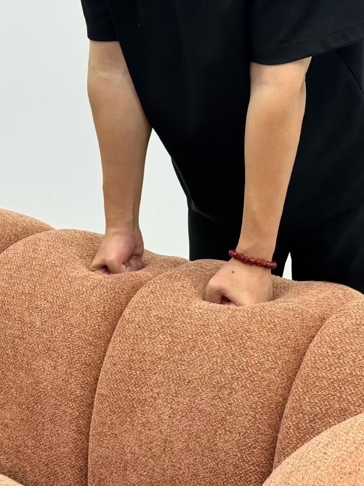 1764670948-SSF1221 (2)