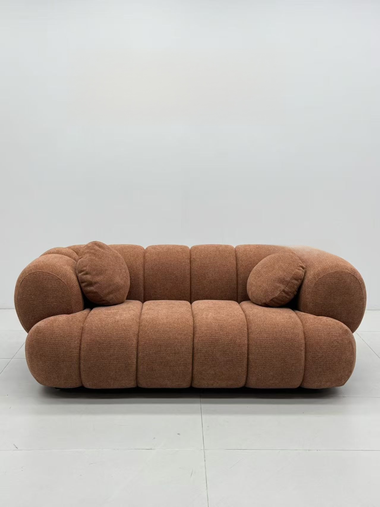 1764670957-SSF1221 (3)