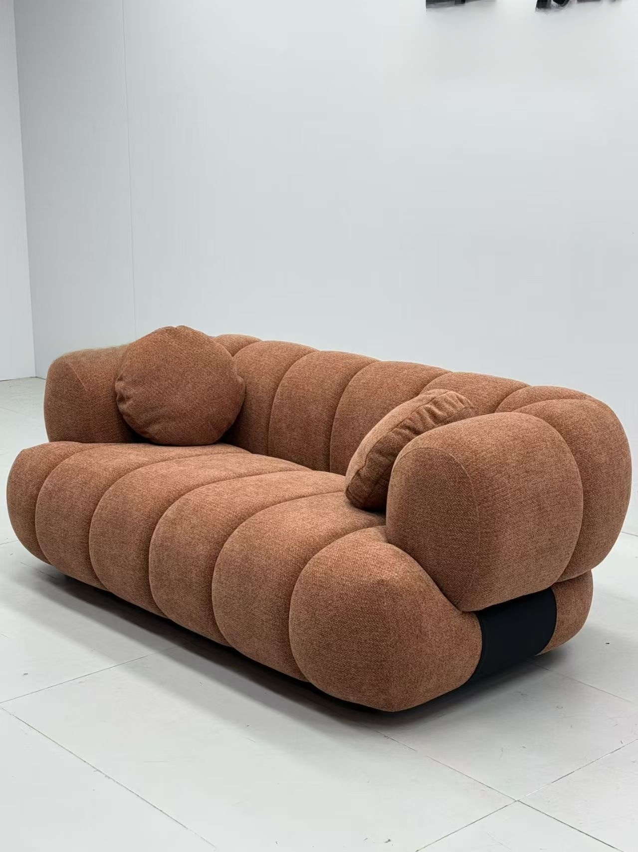 1764670966-SSF1221 (4)