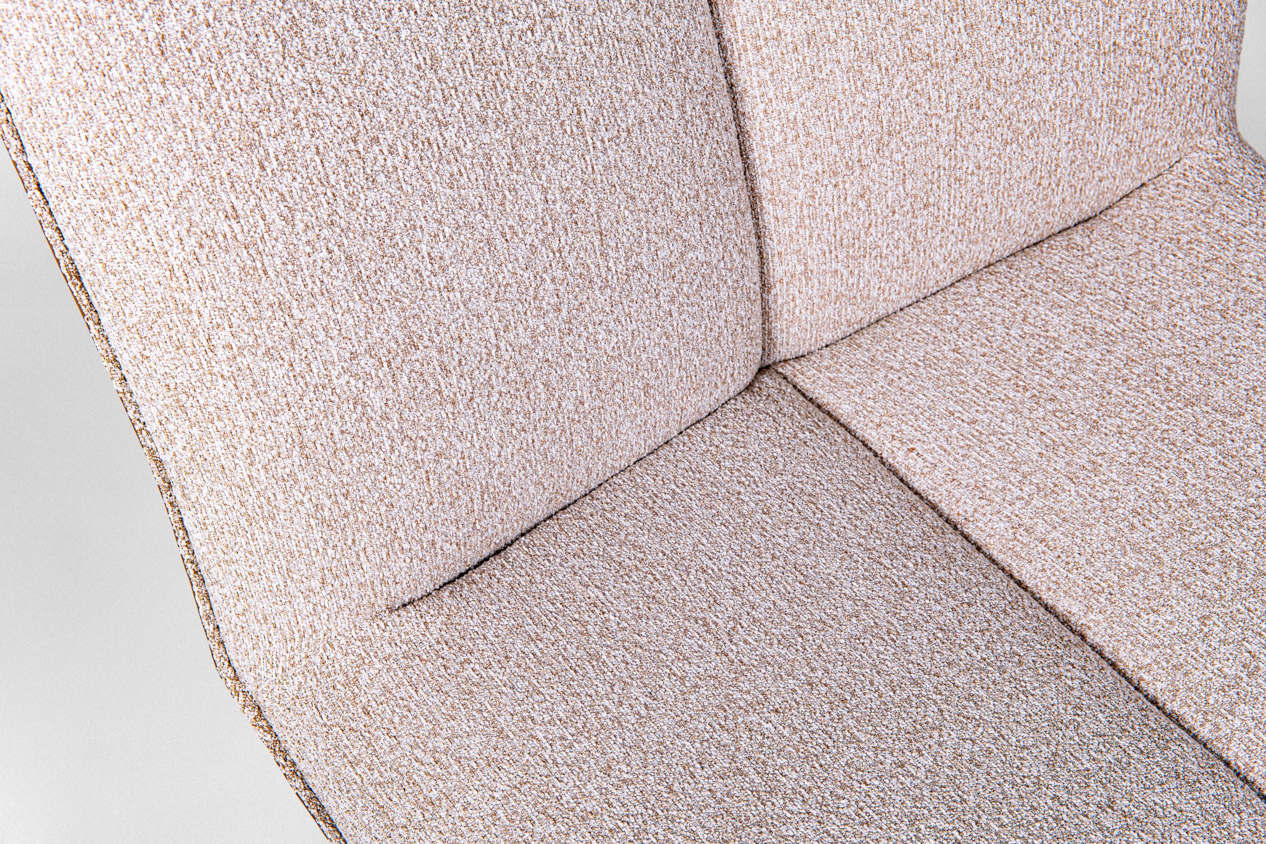 1765613507-SC2258-Brown (5)