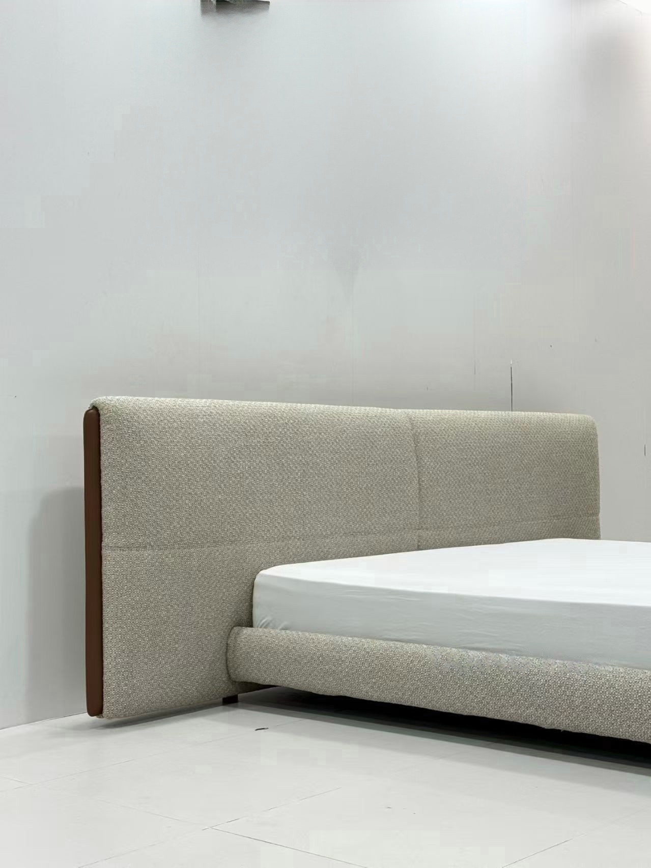 1768838485-360albumviewer_imgproc_999524140