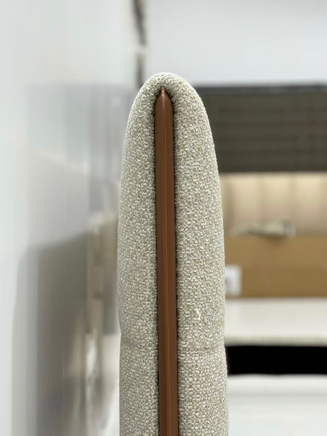 1768838487-360albumviewer_imgproc_999543843