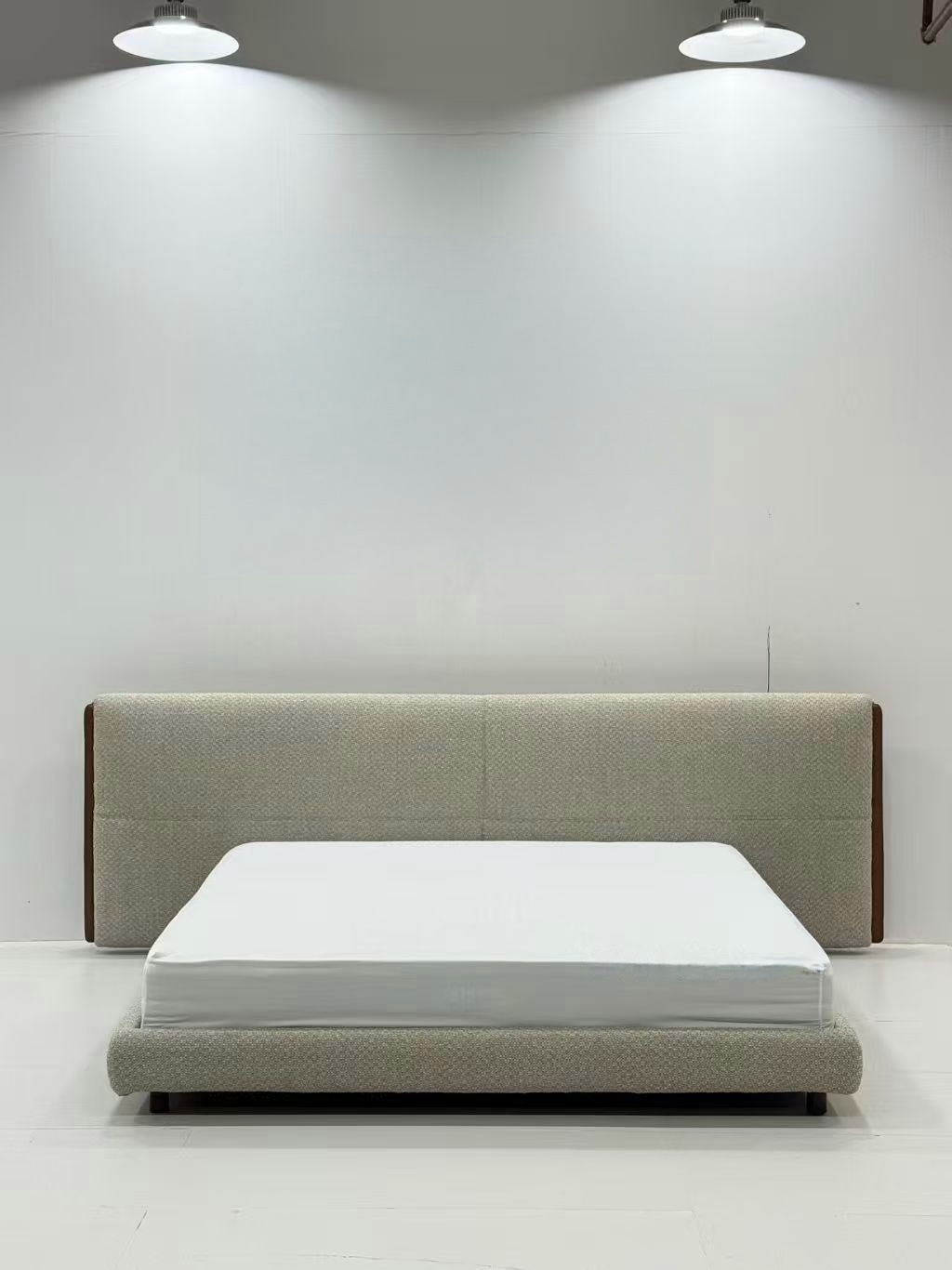 1768838488-360albumviewer_imgproc_999562109