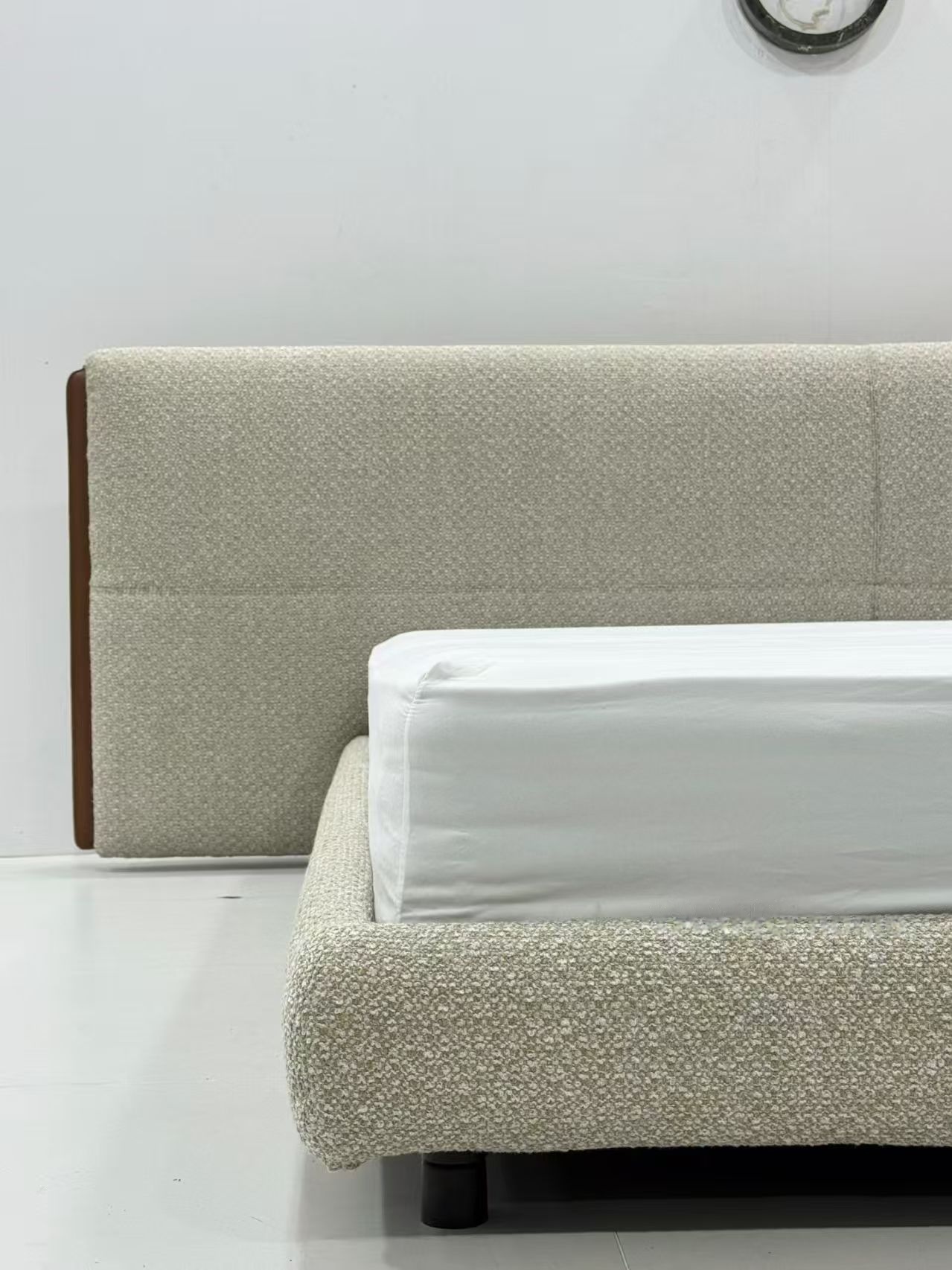 1768838489-360albumviewer_imgproc_999633578