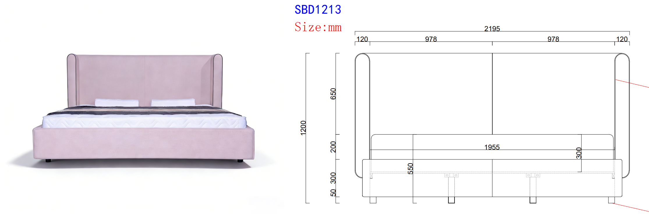 1773983196-SBD1213