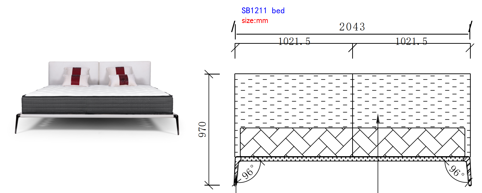 1773983381-SB1211