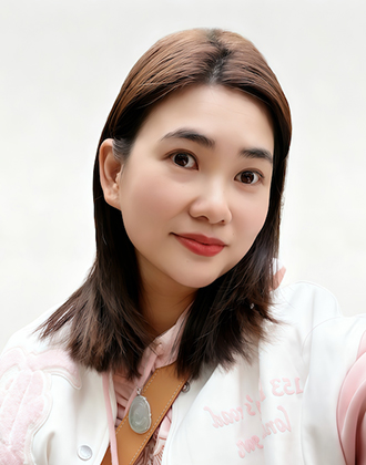 Fiona Li